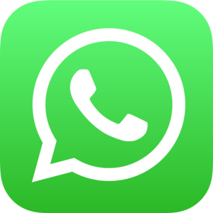 whatsapp-icon-square-1